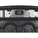 Capo Ford Ranger 2005 2006 2007 2008 2009 Novo Xlt Xls Xl 