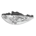 Farol 206 2000 2001 2002 2003 2004 2005 2006 2007 A 2010 Ld Direito