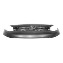 Parachoque Sup Jumpy C/ Grade 2018 2019 2020 2021 2022 23 24 Preto