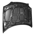 Capo Chevrolet Corsa 1994 1995 1996 1997 1998 1999
