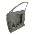 Porta Dianteira Byd Song Plus Premium 2025 2026 2027 Ld Dianteira Direito Cinza Para Pintura