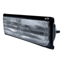 Par Pisca Gm Silverado Grand Blazer Suburban 1993 1994 A 01 Ambos Lados