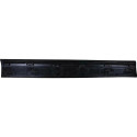 Moldura Porta Dianteira Discovery 2016 2017 2018 2019 Ld
