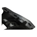 Parachoque Sandero Authentique Expression Privilege 2011/14 Preto