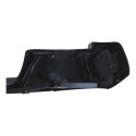 Parachoque Traseiro Triton L200 2021 2022 A 2025 Mitsubishi