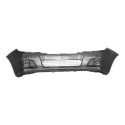 Parachoque Hilux 2012 2013 2014 2015 Preto