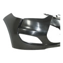 Para-choque Dianteiro Veloster 2014 2013 2012 2011 Novo Preto