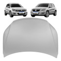 Capo Vw Tiguan 2009 2010 2011 2012 2013 2014 2015 2016 2017 