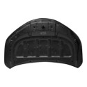 Capo Dianteiro Toyota Yaris 2018 2019 2020 2021 A 2025 Novo