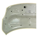Capu Nissan Versa 2011 2012 2013 2014 Sl Sv S Novo