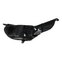 Sinaleira Farol Fiat Strada 2021 22 23 24 25 26 Led L.d Direito/passageiro