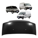 Capo Ducato Boxer Jumper 2006 2007 2008 09 2010 2011 A 2017