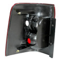 Lanterna Sinaleira Ford Ecosport 2003 2004 2005 2006 2007 Ld Direito/passageiro