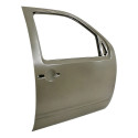 Porta Dianteira Frontier 2008 2009 10 11 12 A 2016 Nova L.d Dianteira Direito Cinza