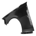 Paralama Chevrolet Camaro 2011 2012 2013 2014 2015 2016 L.d