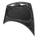 Capo C3 2003 04 05 06 07 08 09 10 11 2012