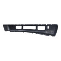 Para-choque Diant Ford F250 F350 2007 2008 2009 2010 2011 Nv