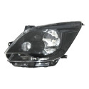 Par Sinaleira Chevrolet Cobalt 2011 2012 2013 2014 2015 Ambos Lados