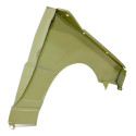 Paralama Fiat Uno Fiorino 2006 2008 2009 2010 A 2013 Le