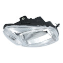 Par Farol Uno Vivace Fiorino 2010 2011 2012 2013 A 2016 Direito