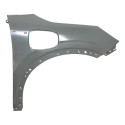 Paralama Byd Yuan Plus 2023 2024 2025 2026 L.d