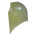 Capo Clio Renault 2004 2005 2006 2007 2008 2009 A 2012 Novo