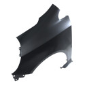 Paralama Dianteiro Honda Fit 2004 2005 2006 07 2008 Esquerdo