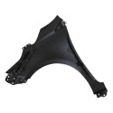 Paralama Toyota Yaris 2019 2020 2021 2022 2023 2024 2025 Par