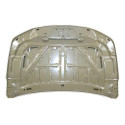 Capu Grand Vitara 2008 2009 2010 2011 2012 2013 14 2015 Novo