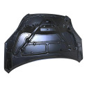 Capo Honda Crv 2007 2008 2009
