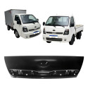 Capo Inferior Kia Bongo 2013 2014 2015 2016 A 2025 Std K2500