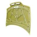 Capo Fiat Palio Siena Strada 2001 2002 2003 2004 2005 2006