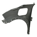 Paralama Byd Dolphin Mini 2024 2025 2026 L.d