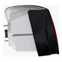 Lanterna Traseira Canto Direito Vw Jetta 2007 2008 2009 2010 Direito/passageiro