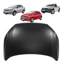 Capo Vw Gol G8 2019 2020 2021 2022 2023 Novo