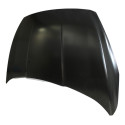 Capo Ford Ka 2015 2016 2017 2018 2019 2020 2021 Novo