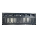 Tampa Caçamba Ford F-250 F-350 1999 2000 2001 A 2011 Novo Preto