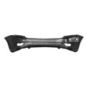 Parachoque Traseiro Ford Focus Hatch 2009 2010 2011 2012 13
