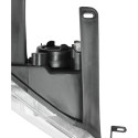 Farol Ford Ecosport 2003 2004 2005 2006 2007 Novo