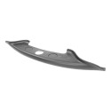  Pisante Parachoque Traseiro F250 Central 1998 1999 A 2011
