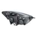 Farol Fiat Grand Siena 2020 2019 2018 2017 2016 2015 2014 13