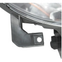 Par Farol Agile Montana 2010 2011 2012 2013 2014 2015 A 2020 Ambos Lados