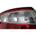 Kit Sinaleiras Renault Fluence Mala Canto 2011 2012 A 2016 
