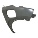 Paralama Byd Dolphin Mini 2024 2025 2026 L.d