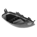 Sinaleira Ford Ka 2009 2010 2011 2012 2013 Máscara Negra L.d Direito/passageiro
