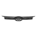 Parachoque Dianteiro Ford Focus 2014 2015 Novo Preto