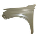 Par Paralama Haval H6 2023 2024 2025 2026 Novo