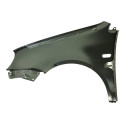 Paralama Polo Volkswagen 2003 2004 2005 2006 Lado Direito