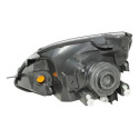 Sinaleira Farol Ford Fiesta 2003 2004 2005 2006 2007 Ld Direito/passageiro