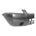 Parachoque Ford Ecosport 2003 2004 2005 2006 2007 Novo Preto